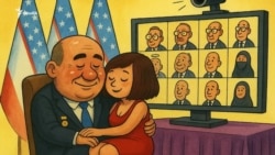 OZODNEWS: Мўйноқ газ конидаги авария | Украинага босқин: 1251-кун