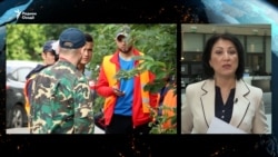 Муҳоҷирон намехоҳанд ё мардуми Русия? Таҳқиқи канорагирии муҳоҷирон аз ҷомеаи Русия