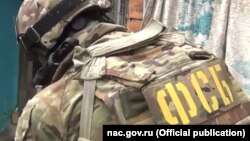 Иллюстратив фото