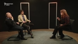 „Cine schimbă libertatea pe cârnaț, în final va pierde și cârnațul, și libertatea”