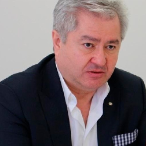 Зиятхан Гасанов