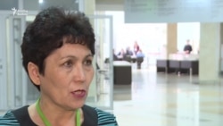 Башкорт теле укытучыларын нәрсә борчый?