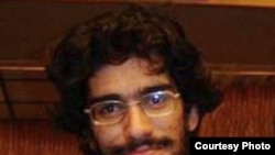 گفته می‌شود محسن روح‌الامینی پس از بازداشت در تهران زیر شکنجه جان خود را از دست داده است.