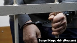 Иллюстративное фото.