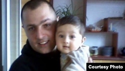 ИШИД да айбланаëтган Арамаис Авакян