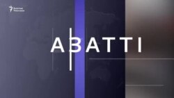 Орусия согушка тарткан казак жарандарынын тизмеси ачыкталды 