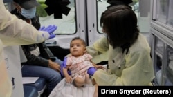 Иллюстрациялык  сүрөт.