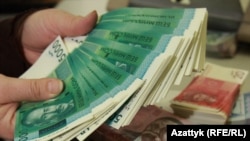 Иллюстративное фото. 