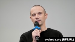 Глеб Гладкоўскі