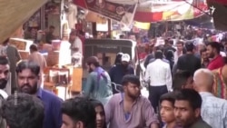 د پاکستان په کلني بجټ کې به د ولس لپاره څه وي؟