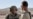 Afghan Massacre Families Get 'Payout'