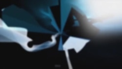 Камбовски: Не е пријатно судија на црната листа, да дели правда