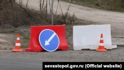 Иллюстративное фото.