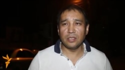 Сулайманов: Спецопреация была запланирована