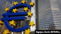 Иллюстративное фото