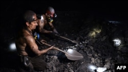 У компанії «Укренерго» зауважили, що Криворізьку ТЕС зупинили «на виконання графіка навантажень енергосистеми»