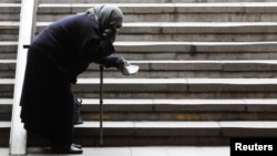 Иллюстративное фото.