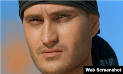 «Mamay» filmi Seitablayev içün kinoda debüt oldı