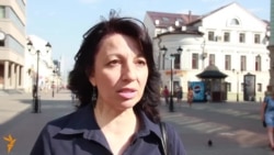 Ни өчен укучылар математиканы начар белә?