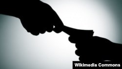 Кыргызстанда көмүскө экономиканын көлөмү 37% жетти.  