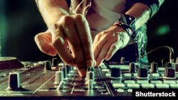 Иллюстративное фото