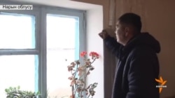 Төрөттөн ажал тапкандар (2)