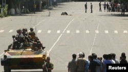 Оштогу коогалуу күндөр, 2010-жылдын 11-июну.