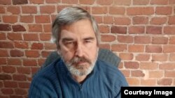 Ахра Бжания