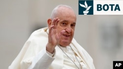 Papa Françesku u njoh për thirrjet për “një Kishë të varfër për të varfrit” dhe për afrim me komunitetet e margjinalizuara.