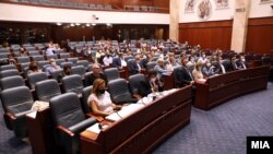 илустрација