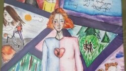 Балаңызды буллингден кантип коргойсуз?