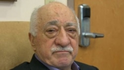 Gülençidigi güman edilýän türkmeniň sudy dowam edýär