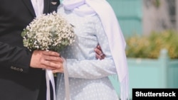 Гайтаман сурт