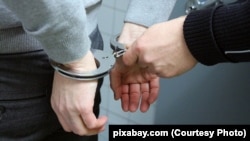 Иллюстративное фото.