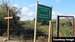 Болезненный для Тбилиси российско-югоосетинский договор о границе в парламенте РФ будет представлять дипломат, который призван способствовать грузино-российскому диалогу