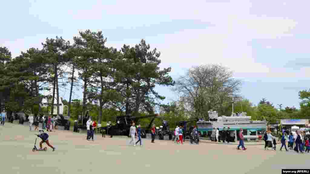 Aqyarlılar ve şeer musafirleri festivalge sabadan azırlana edi