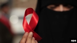 Иллюстрациялык сүрөт.