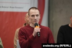 Мікола Дзядок