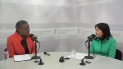 Спратлен: Расследование имущества Бакиевых продолжается