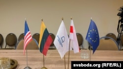 Ілюстрацыйны здымак