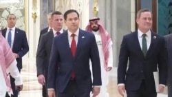 Украинага босқин: 1113-кун | Киев 30 кунлик сулҳга рози, АҚШ Украинага ҳарбий ёрдамни тиклади