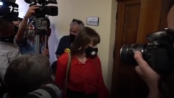 "Сега е време за мълчане." Краят на делото "ЕВН"