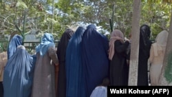 Иллюстрациялык сүрөт. 