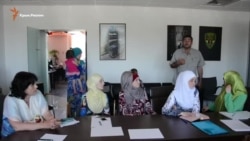 «Qırım birdemliginiñ» ilk muvafaqiyetleri (video)