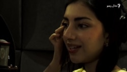 د هند او پاکستان ترمینځ وروستۍ جګړې هنرمندان او فلمستوري هم ځپلي دي 