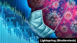 Иллюстрациялык сүрөт.