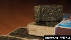 Иллюстративное фото.