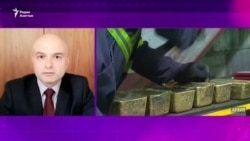 «Это тактический ход со стороны «Центерры». Адвокат о суде по «Кумтору» в Нью-Йорке