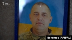 Володимир Юхименко