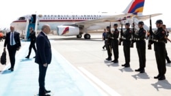 Վարչապետի Թուրքիա այցի հիմքում միջպետական հարաբերություններ հաստատելու օրակարգն է-1